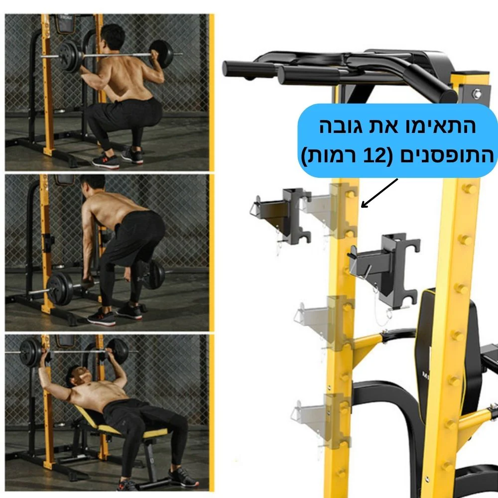 תמונת מוצר 3