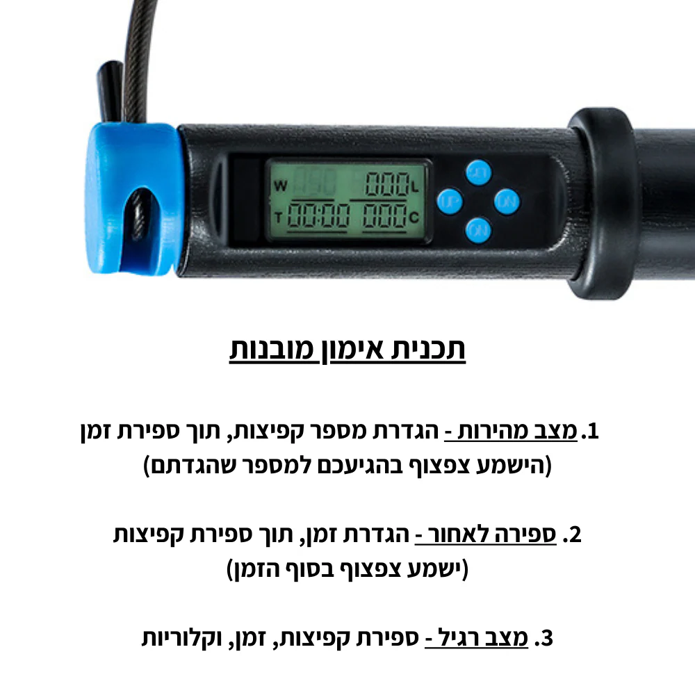 תמונת מוצר 7