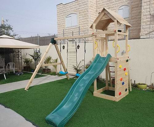 תמונת מוצר 4