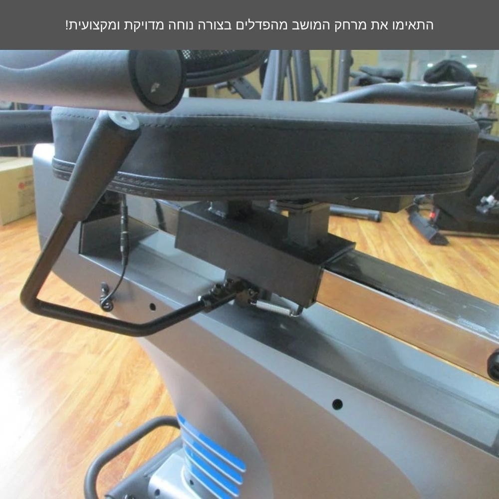 תמונת מוצר 4