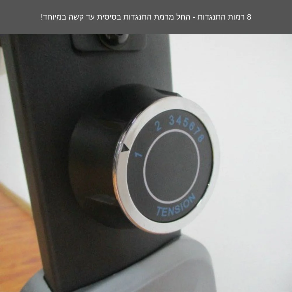 תמונת מוצר 6