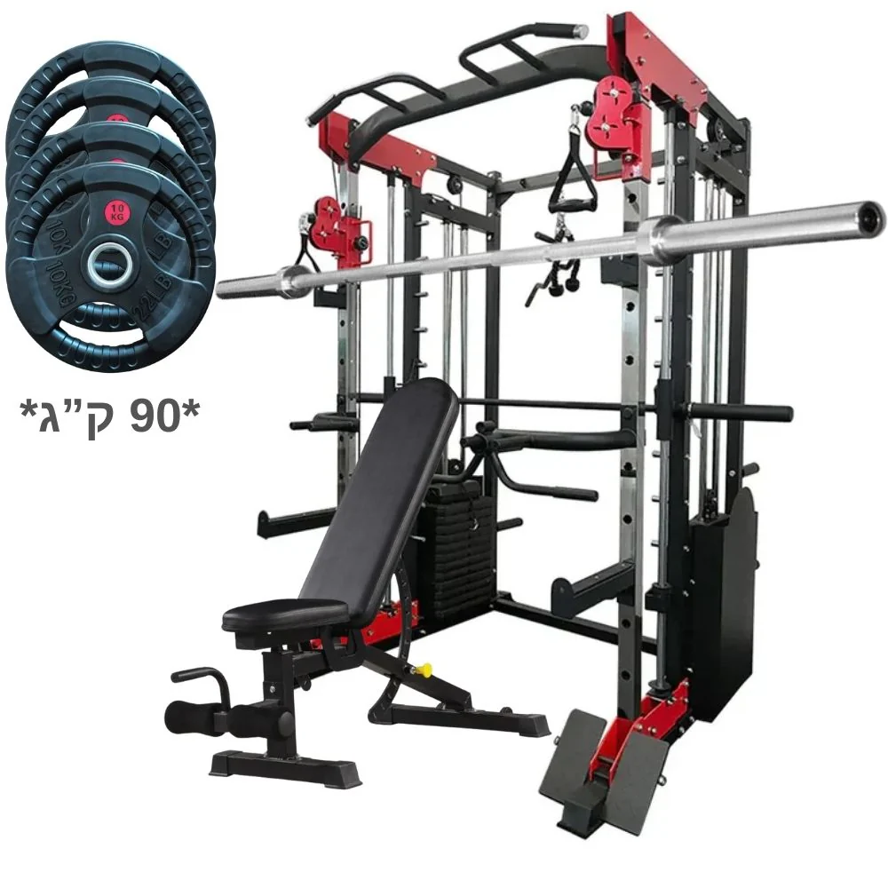 תמונת מוצר 1