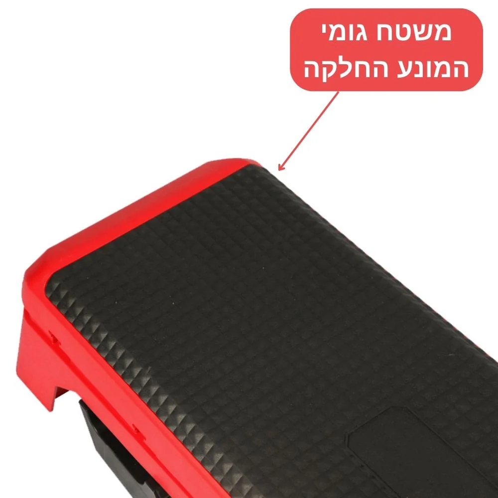 תמונת מוצר 2