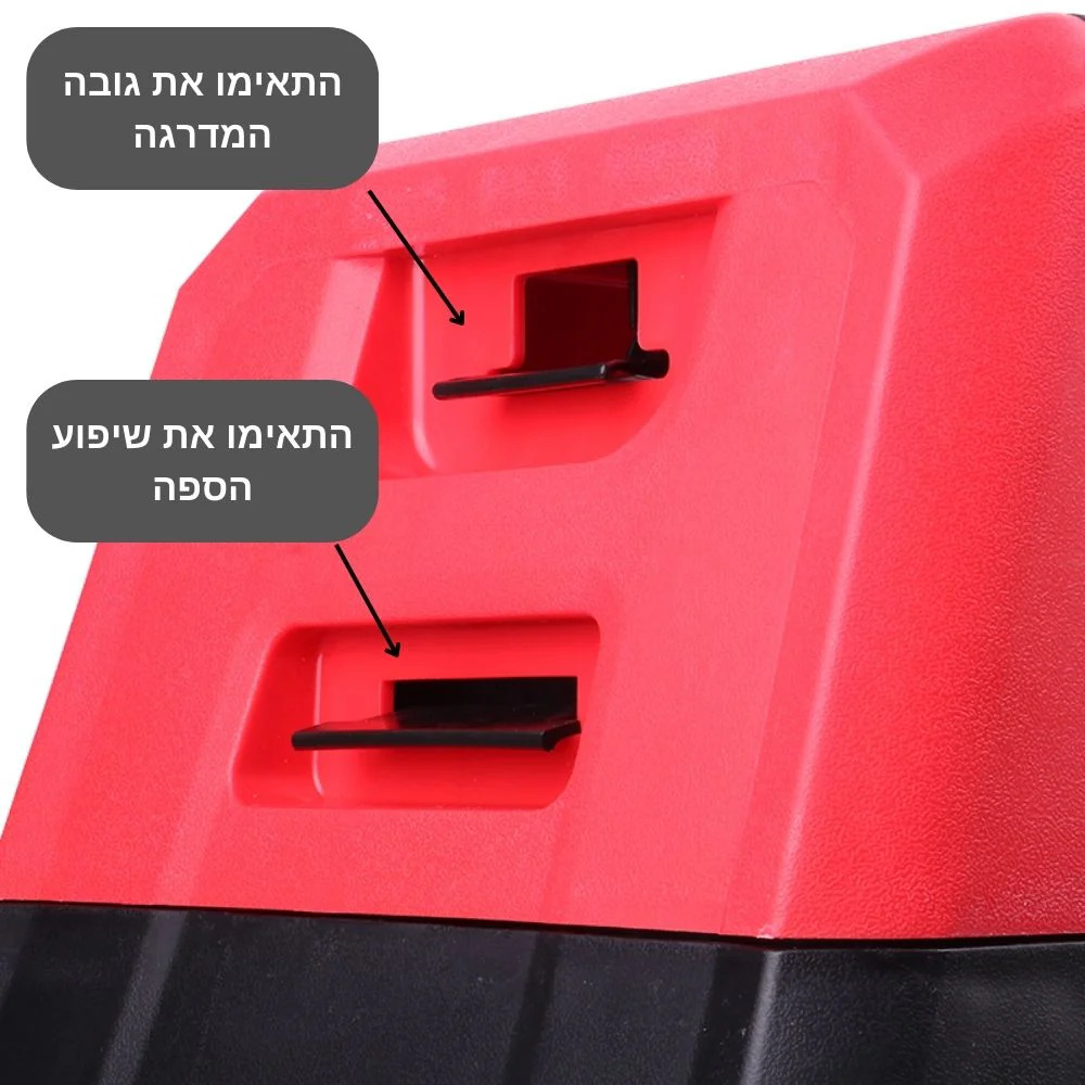 תמונת מוצר 9