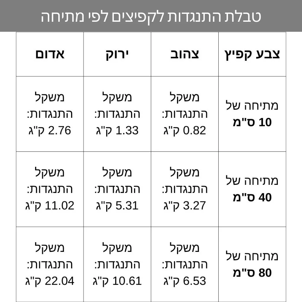תמונת מוצר 10