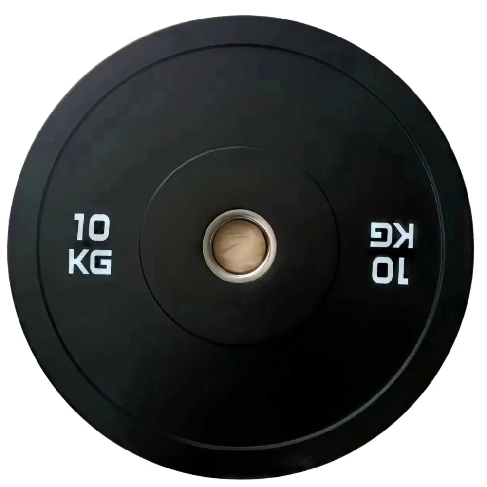 תמונת מוצר 1