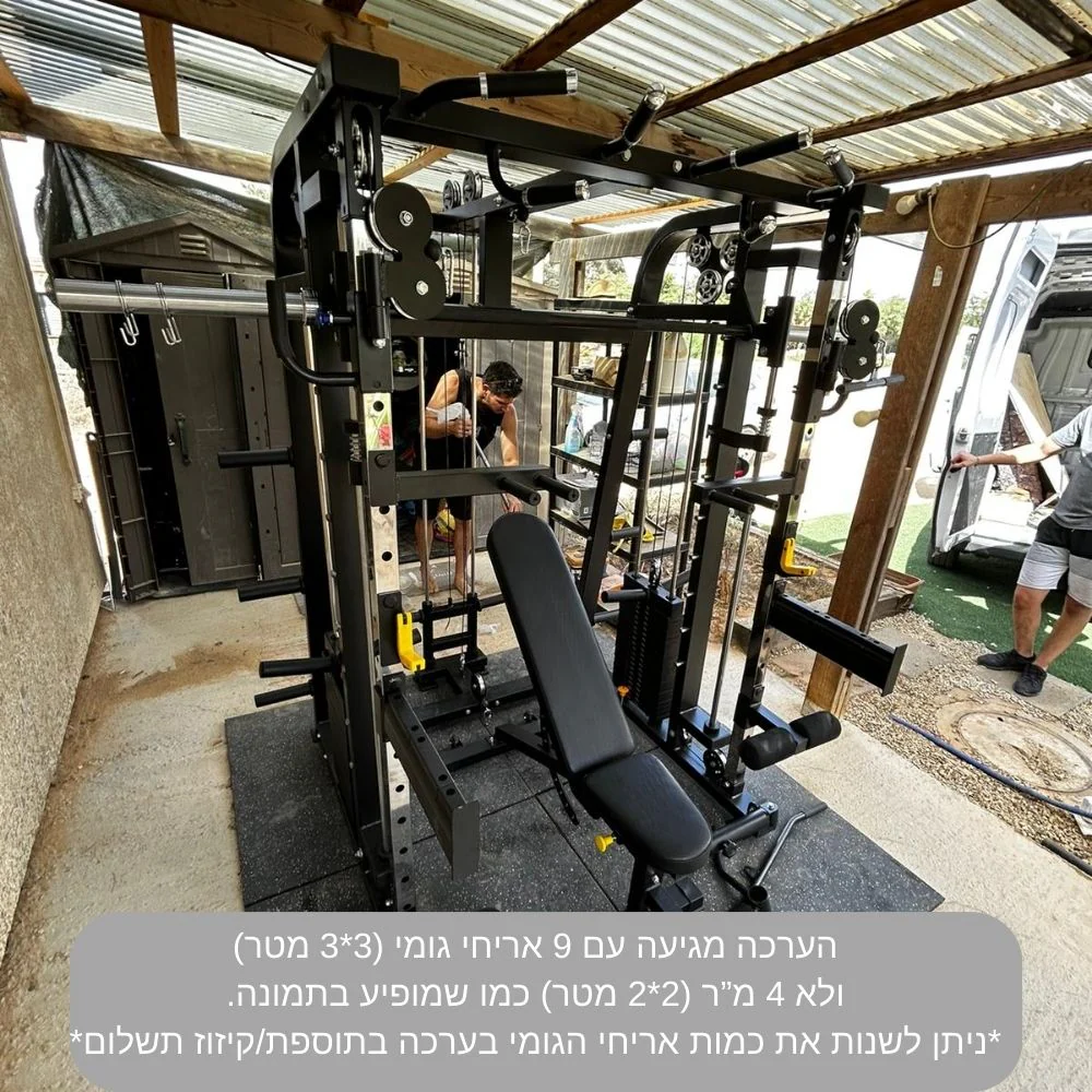 תמונת מוצר 3
