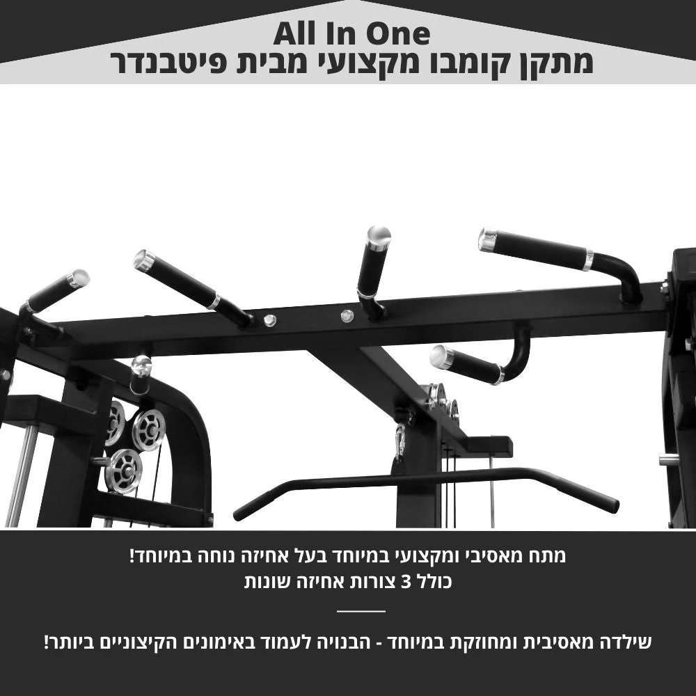 תמונת מוצר 5