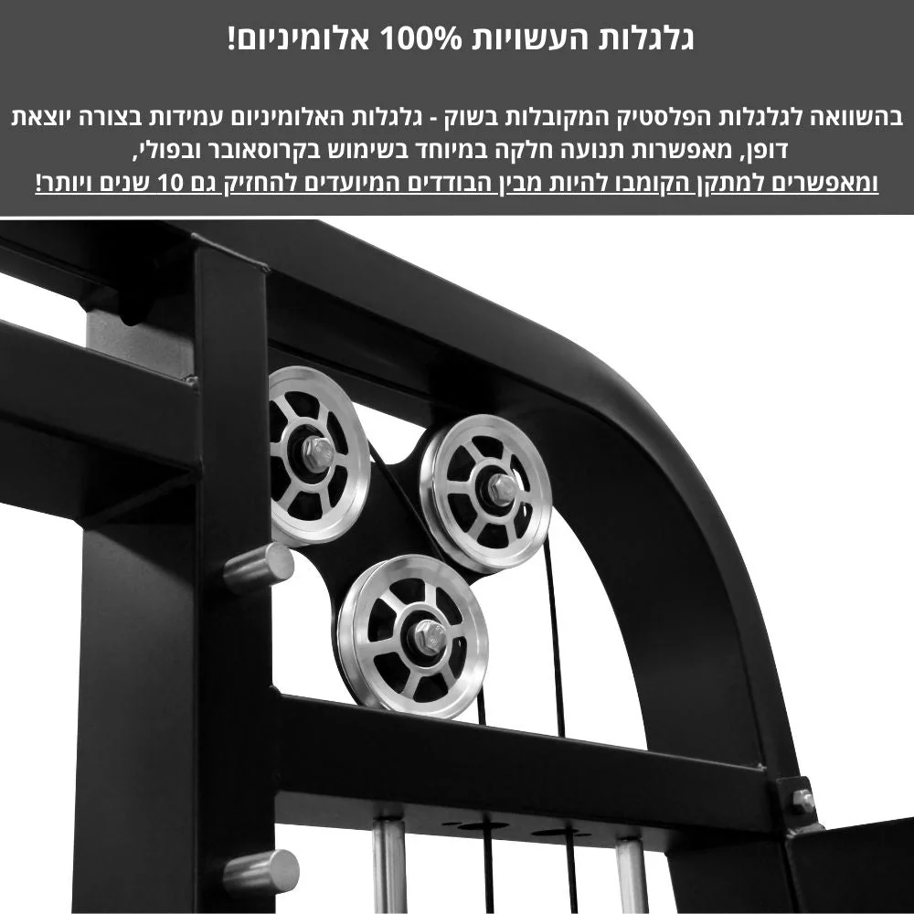 תמונת מוצר 6