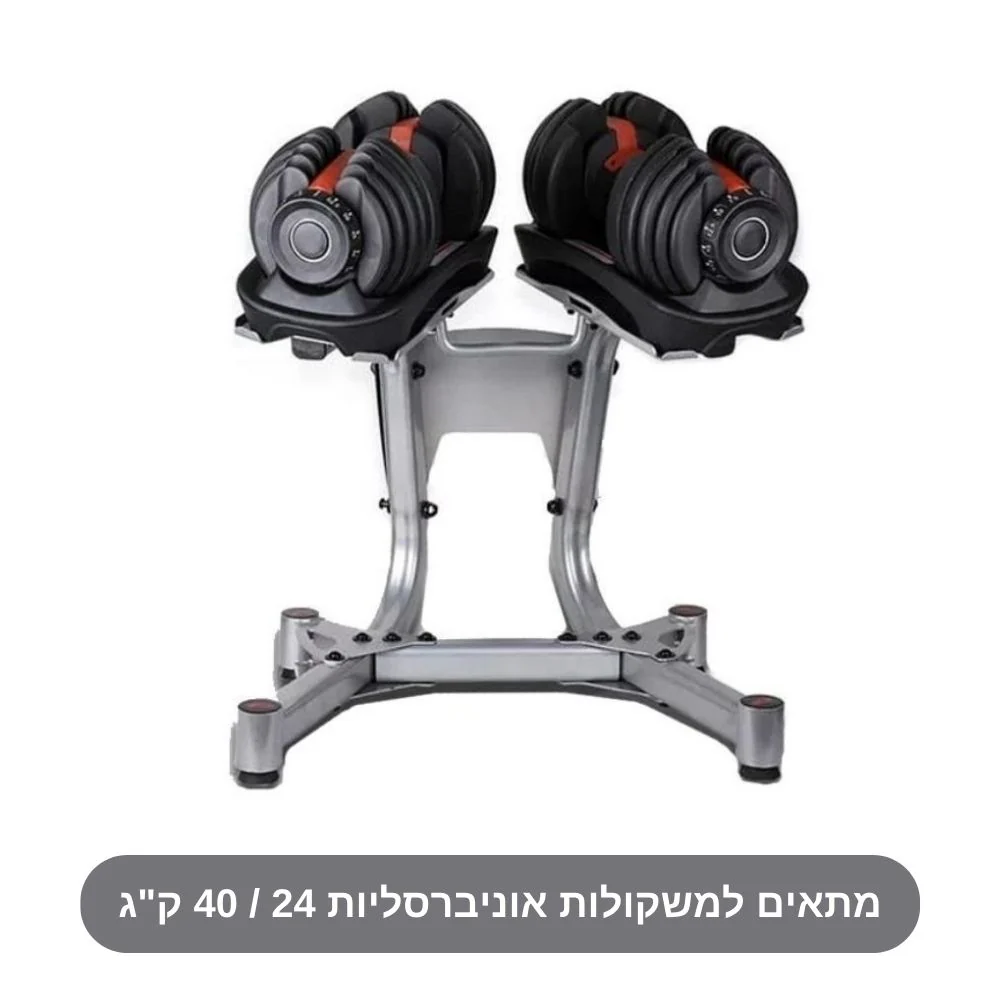 תמונת מוצר 4