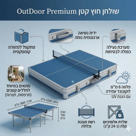 תמונת מוצר 2