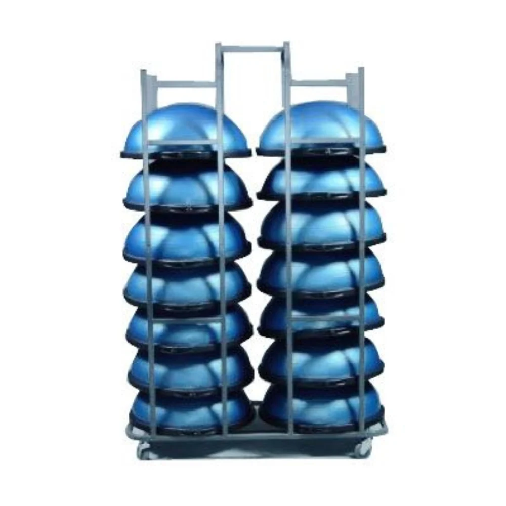 תמונת מוצר 1