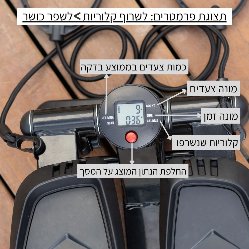 תמונת מוצר 4