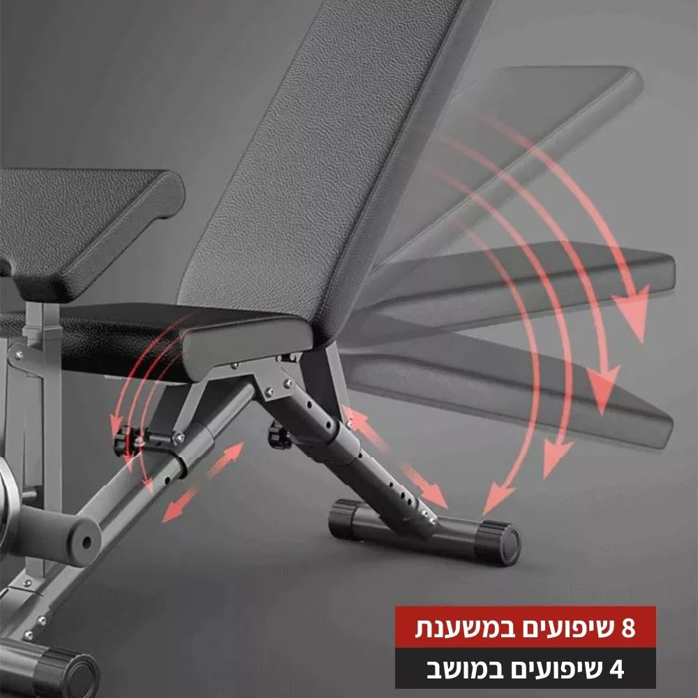 תמונת מוצר 22