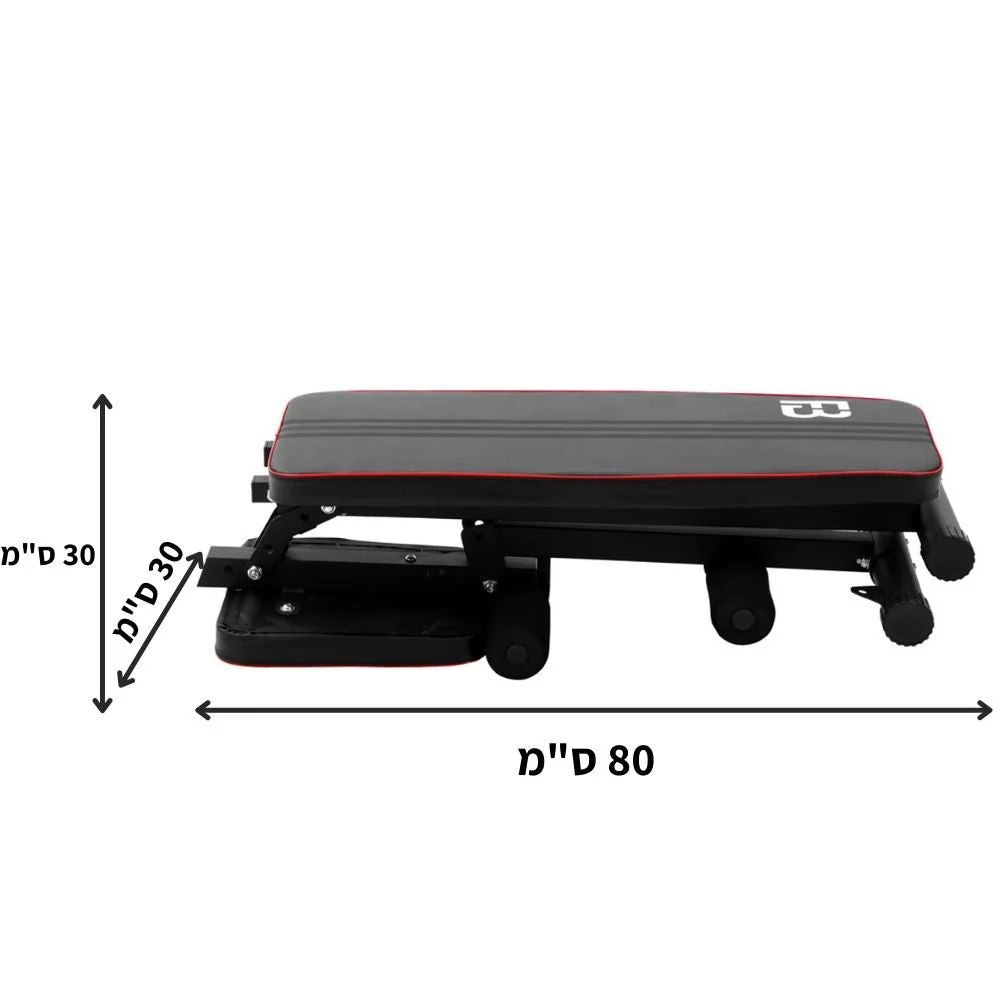 תמונת מוצר 8