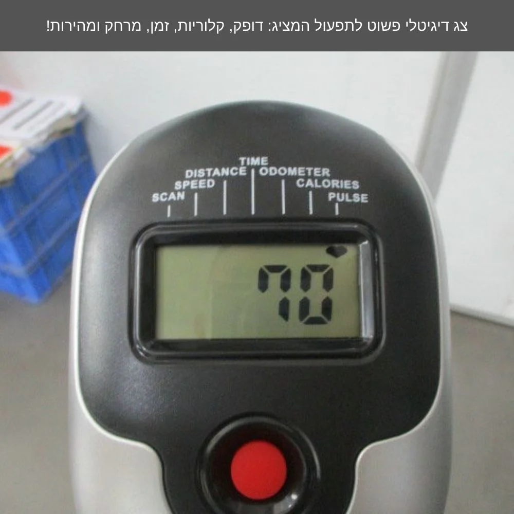 תמונת מוצר 3