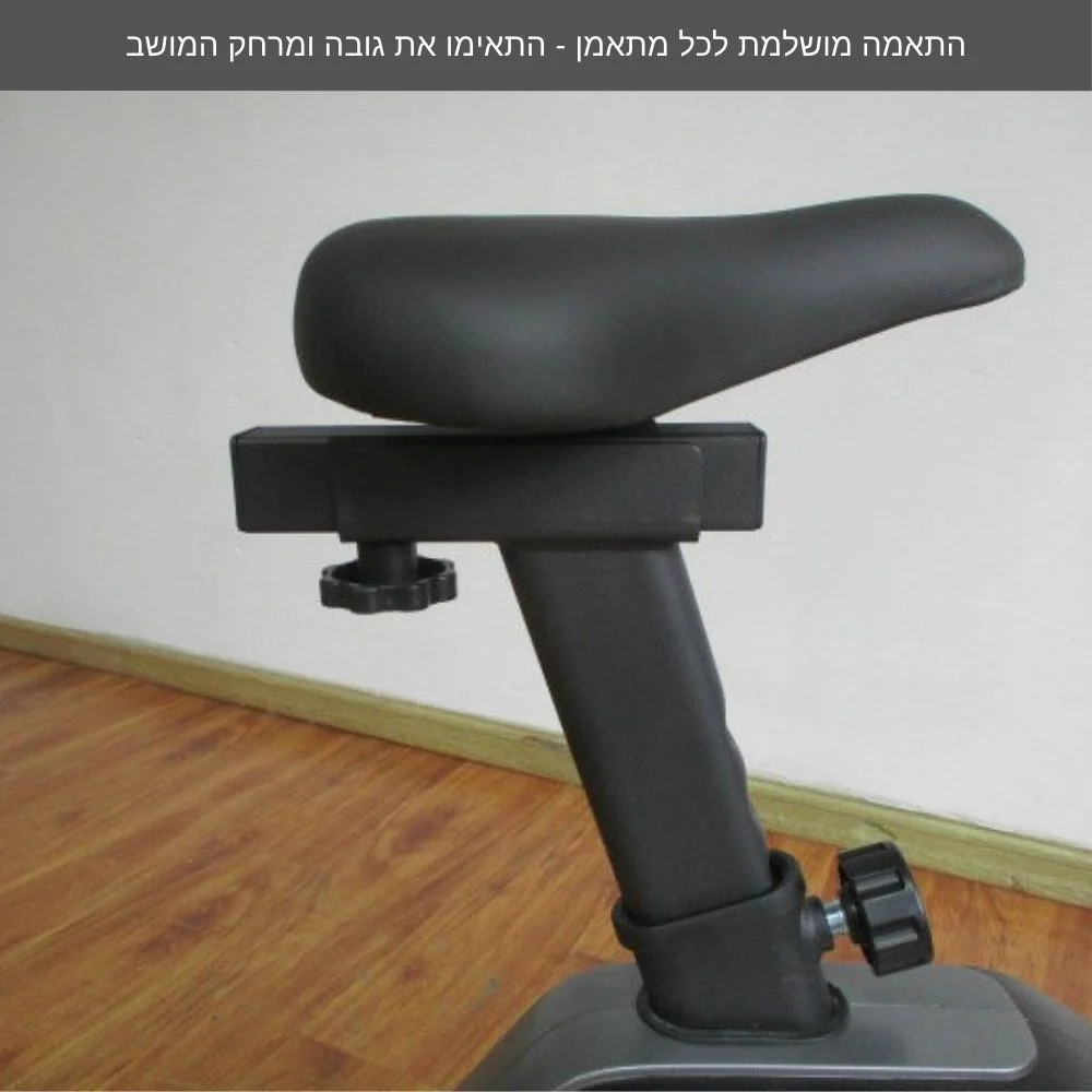 תמונת מוצר 6