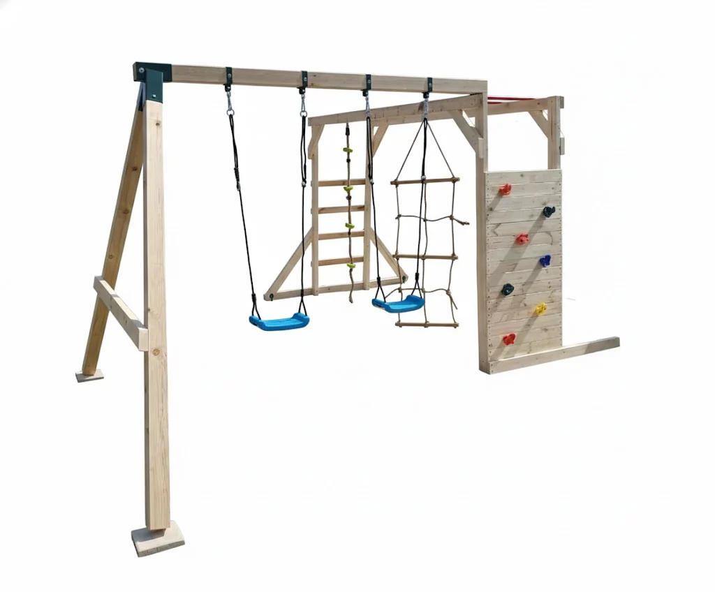 תמונת מוצר 1