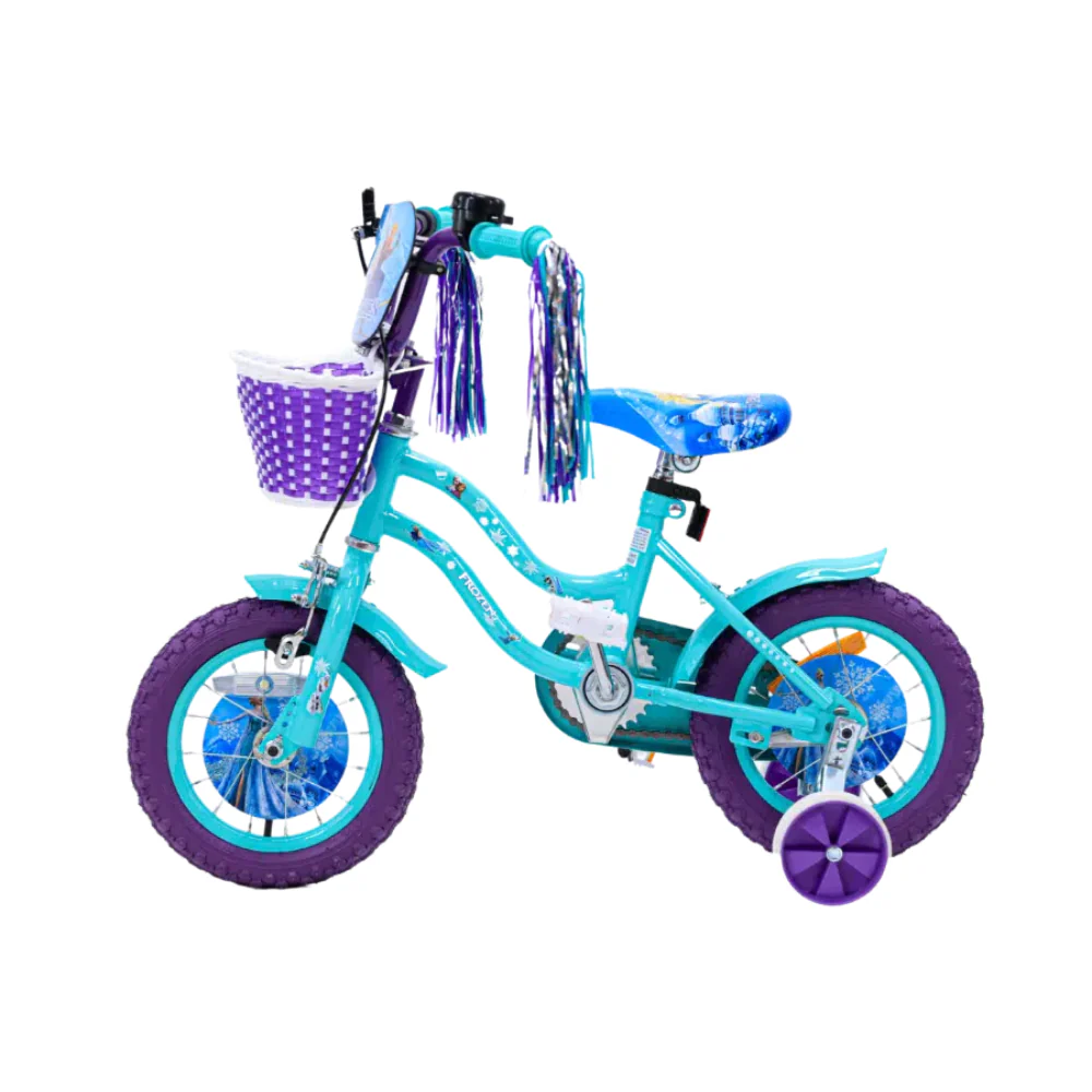 תמונת מוצר 1