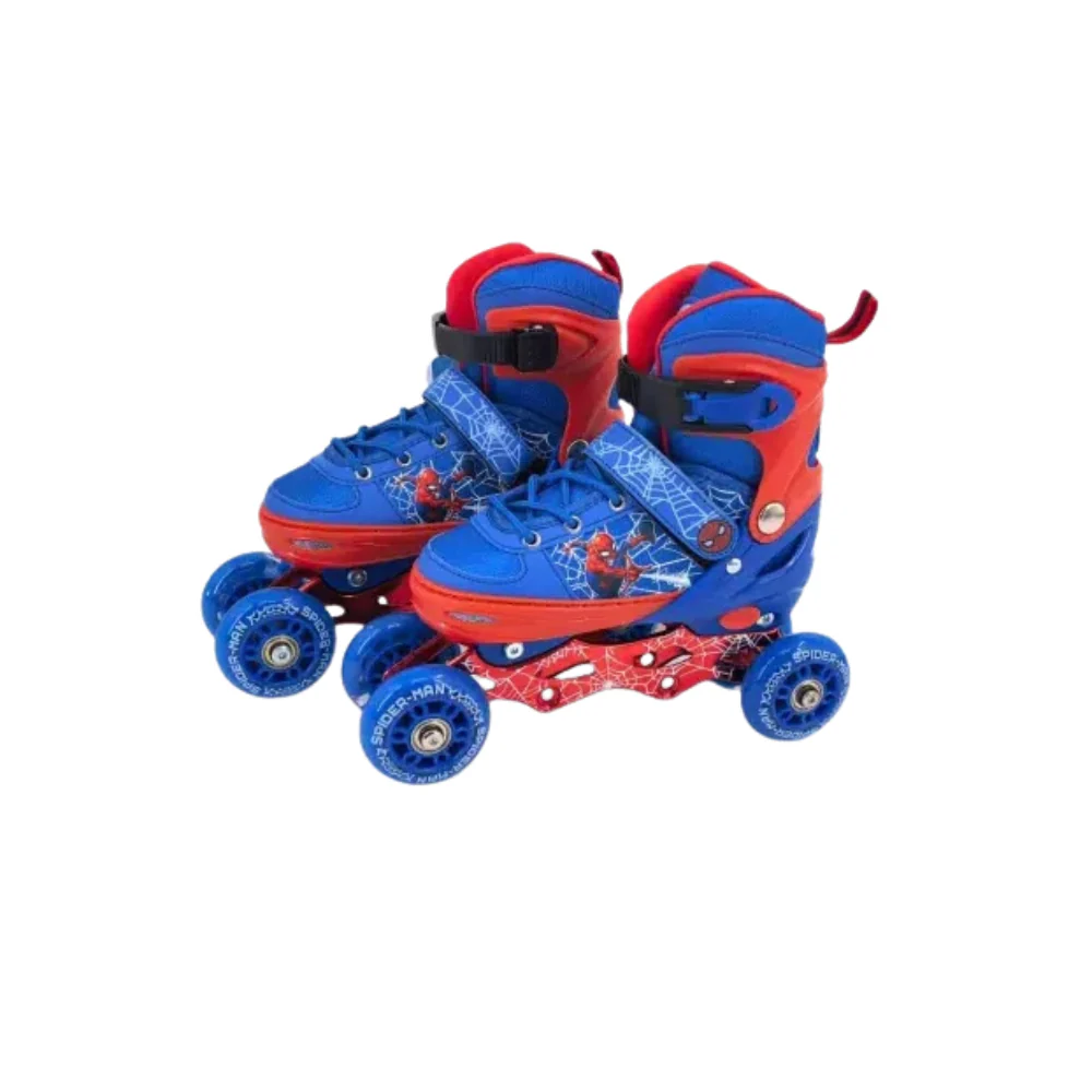 תמונת מוצר 1