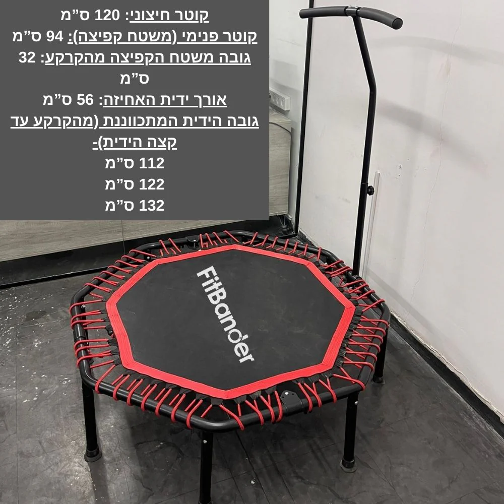 תמונה ממוזערת 2