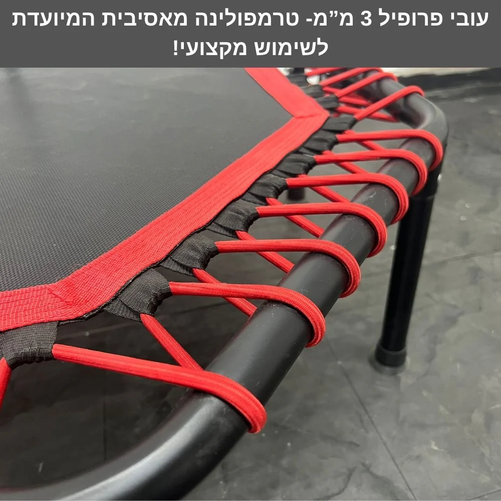 תמונת מוצר 5