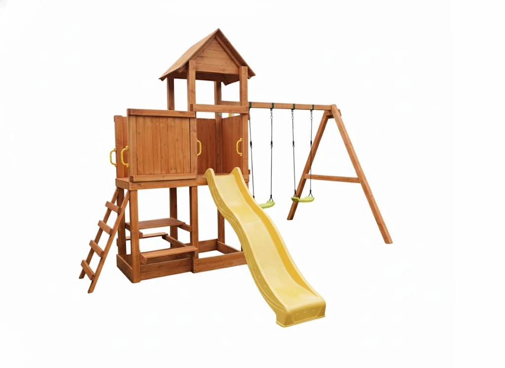 תמונת מוצר 1