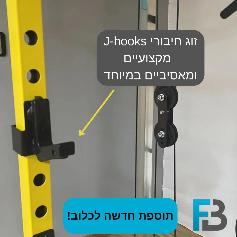 תמונת מוצר 4