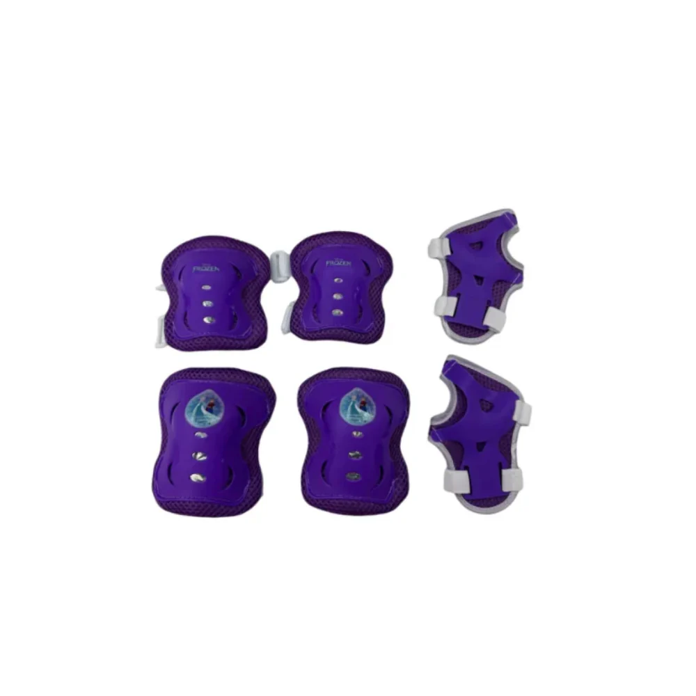 תמונת מוצר 4