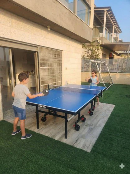 תמונת מוצר 2