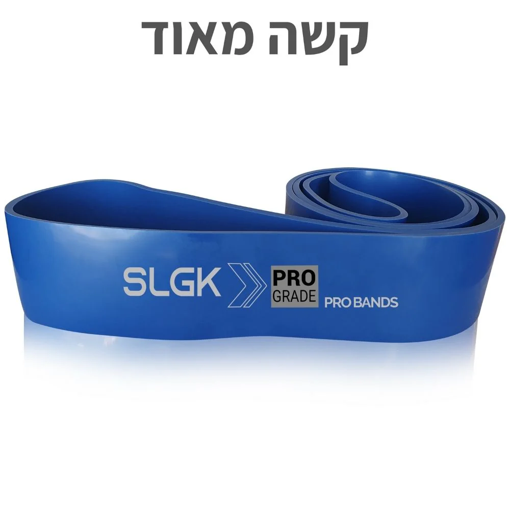 תמונה ממוזערת 1