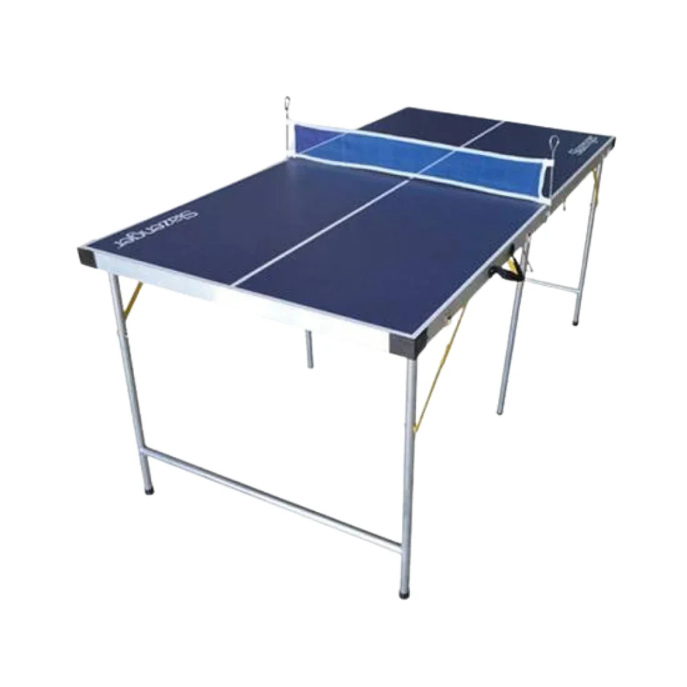 תמונת מוצר 1