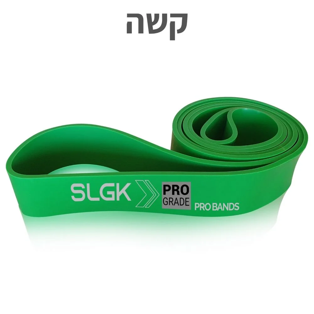 תמונת מוצר 7