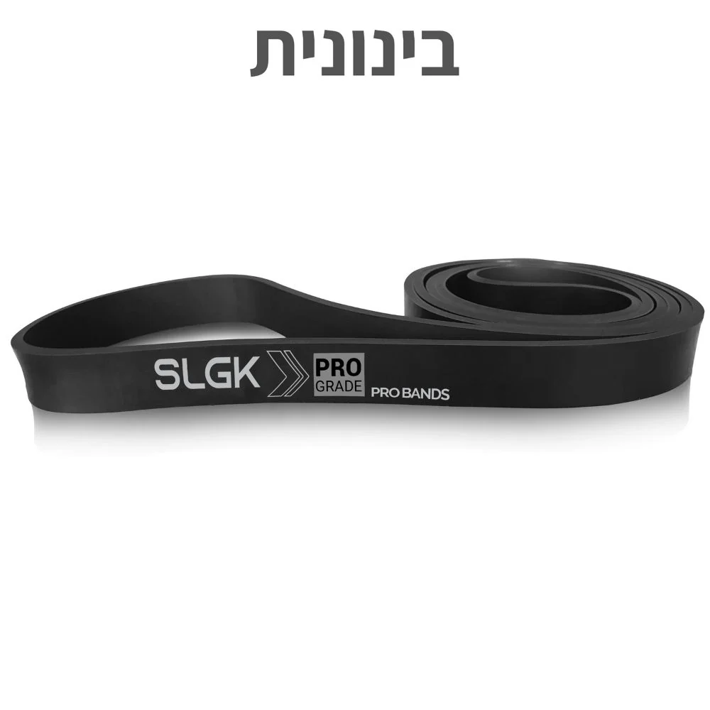 תמונה ממוזערת 1