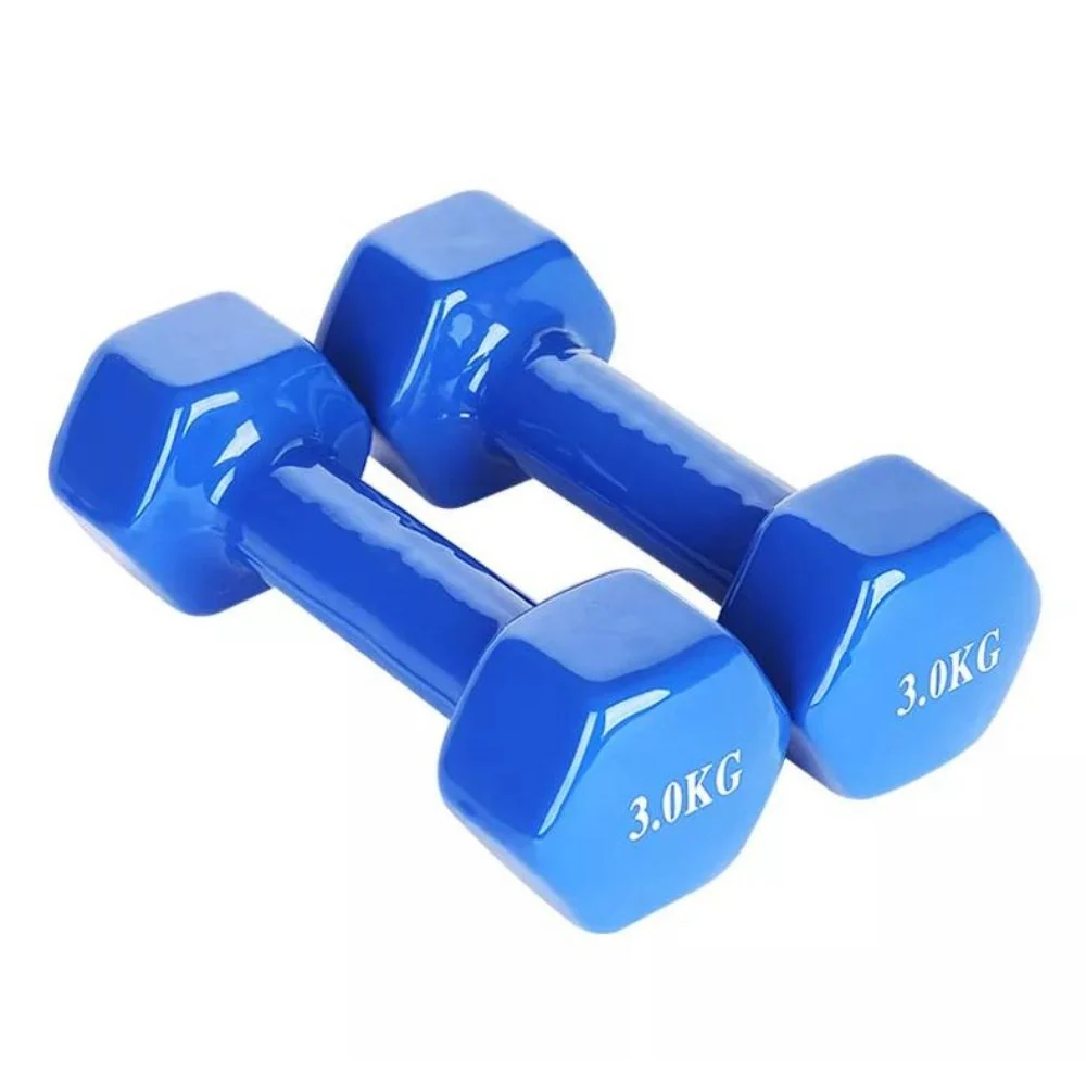 תמונת מוצר 4