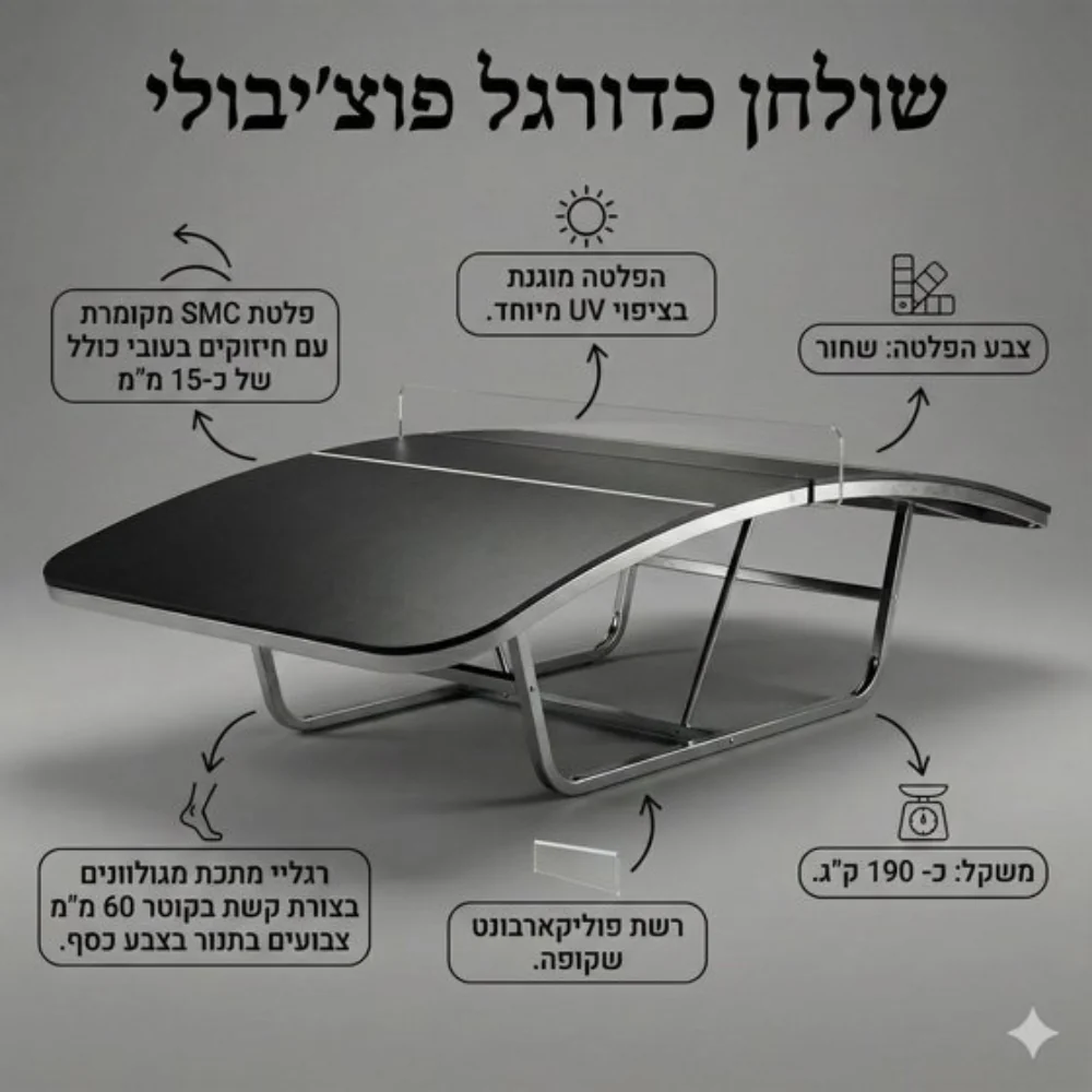 תמונת מוצר 3