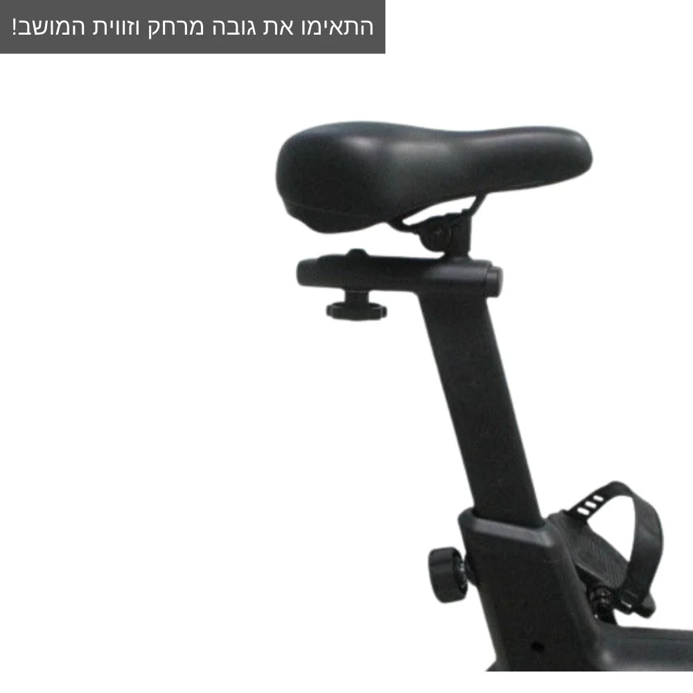 תמונת מוצר 10