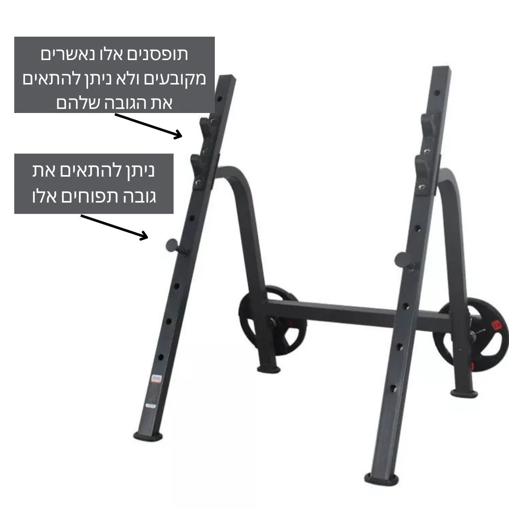 תמונת מוצר 6