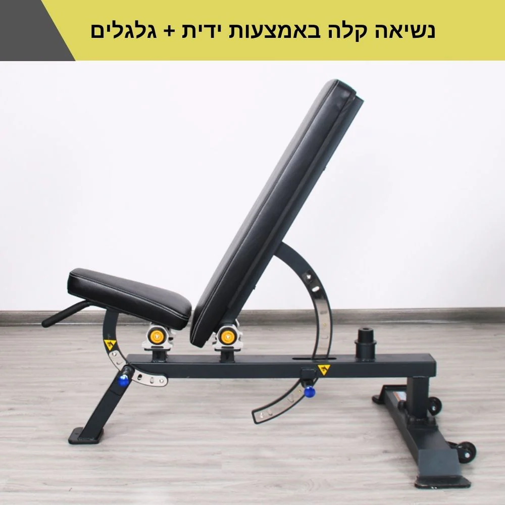 תמונת מוצר 7