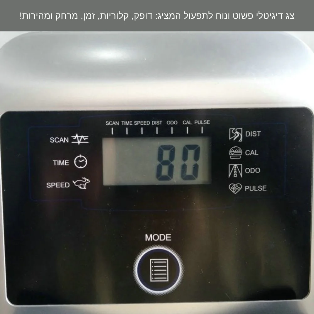 תמונת מוצר 7