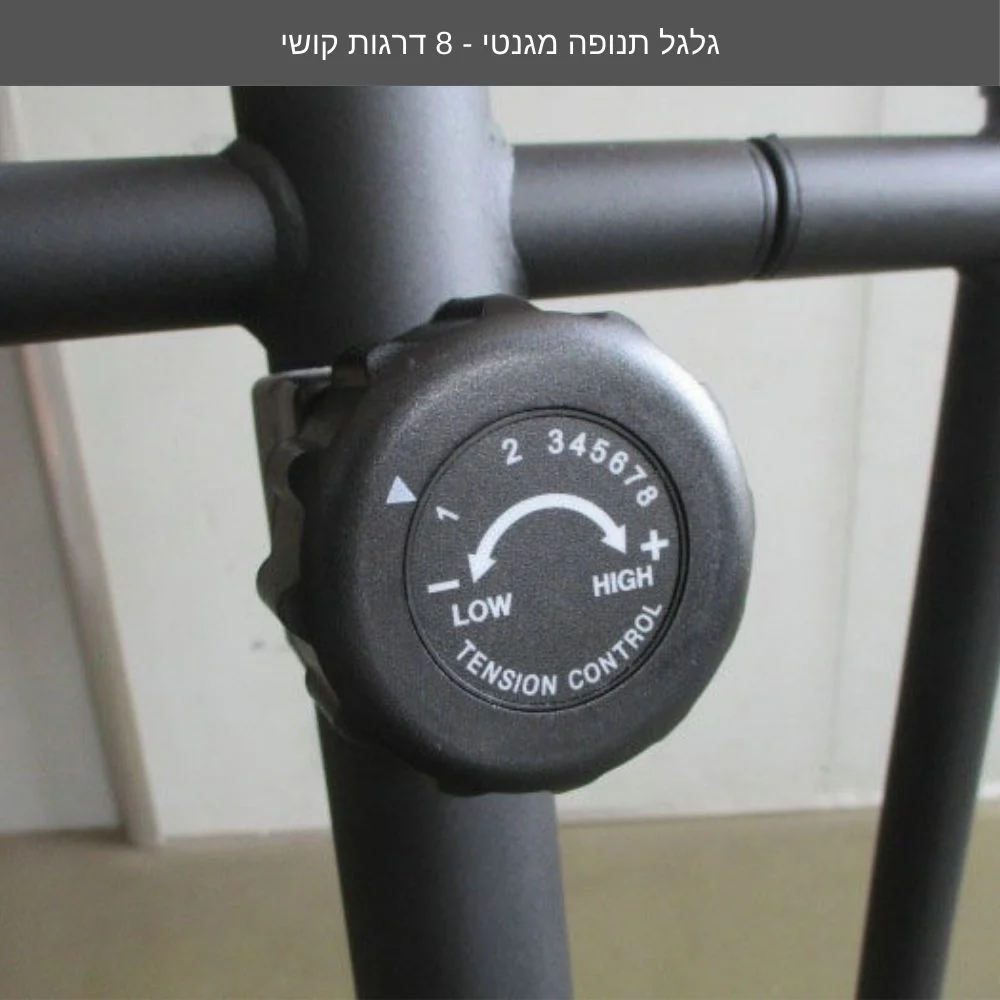 תמונת מוצר 8