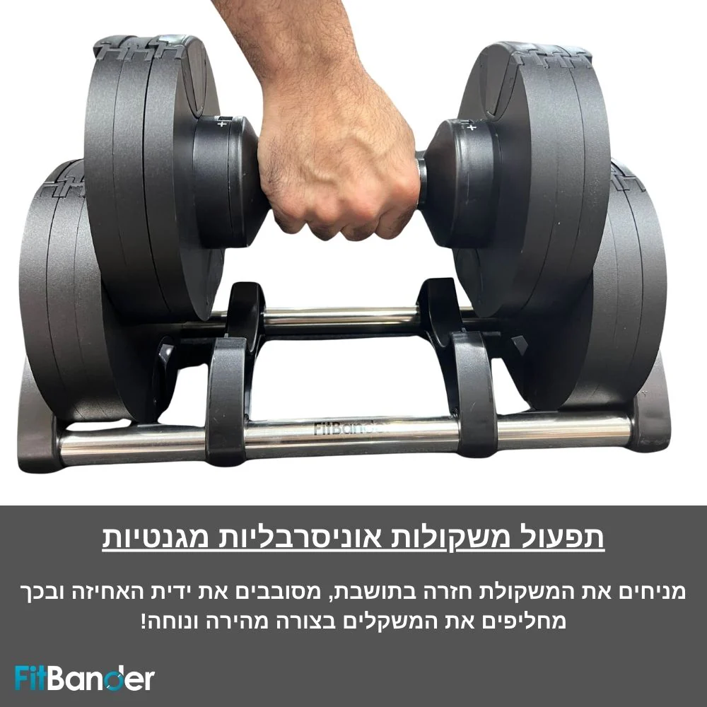 תמונת מוצר 4