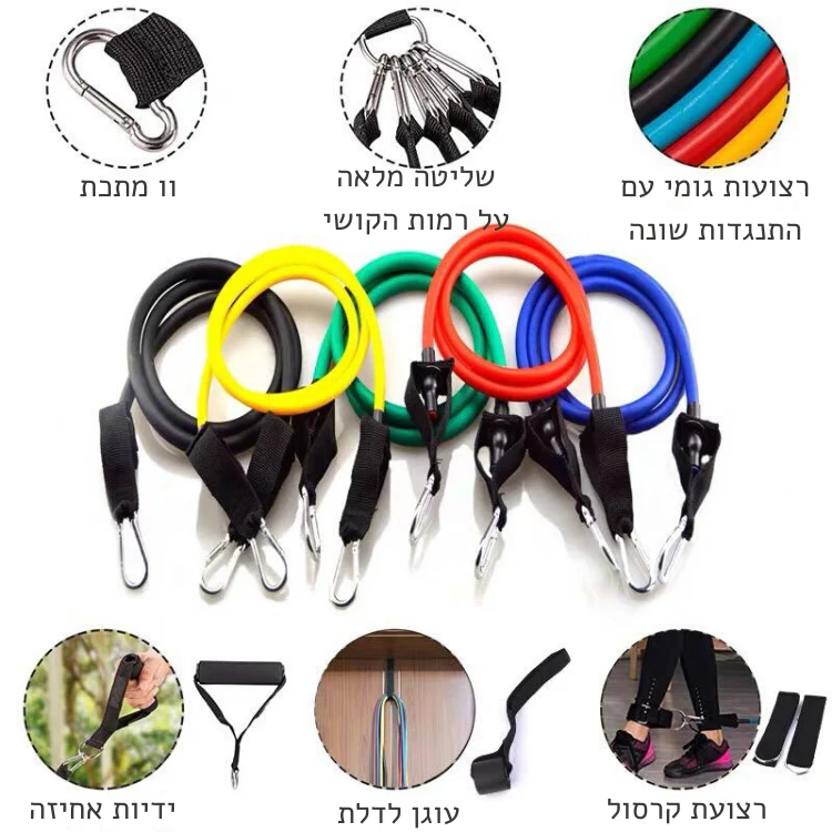 תמונת מוצר 3