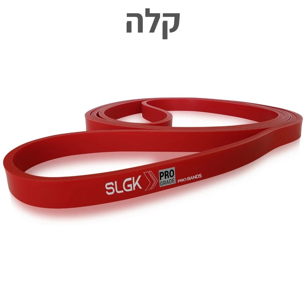 תמונה ממוזערת 1
