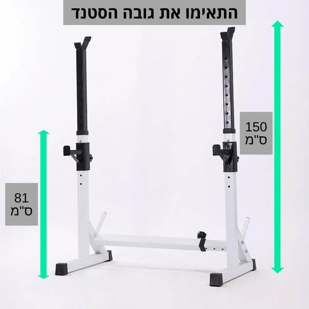 תמונת מוצר 5