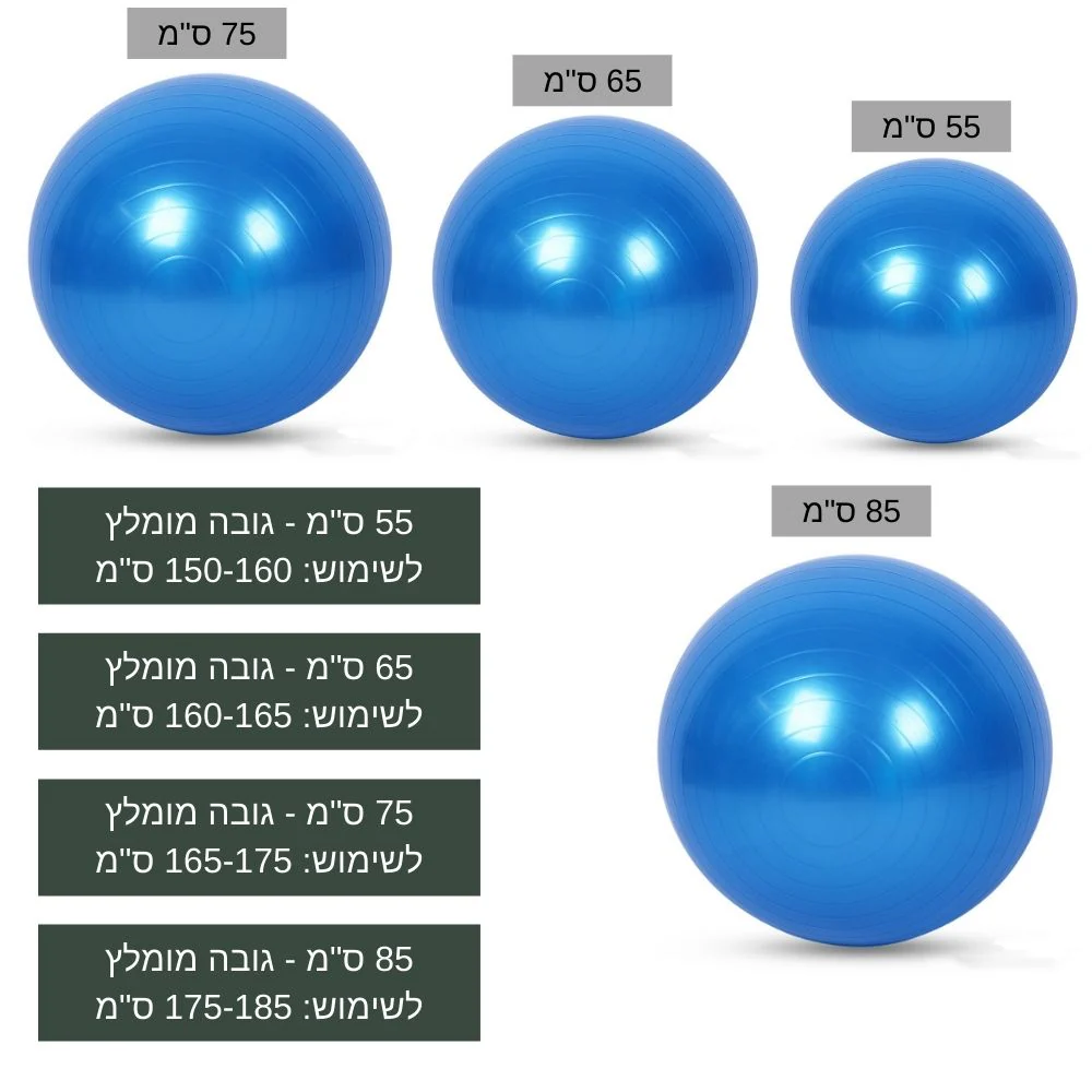 תמונה ממוזערת 2