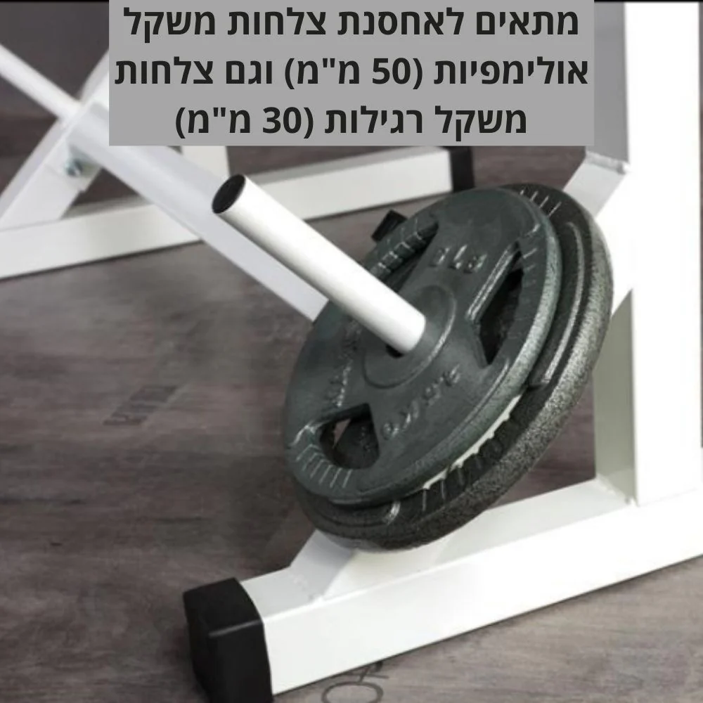 תמונת מוצר 8