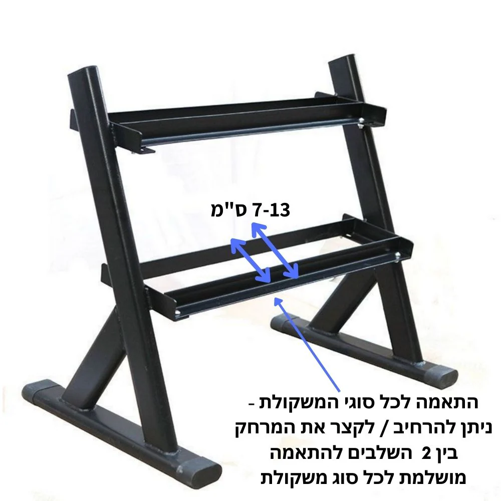 תמונת מוצר 3