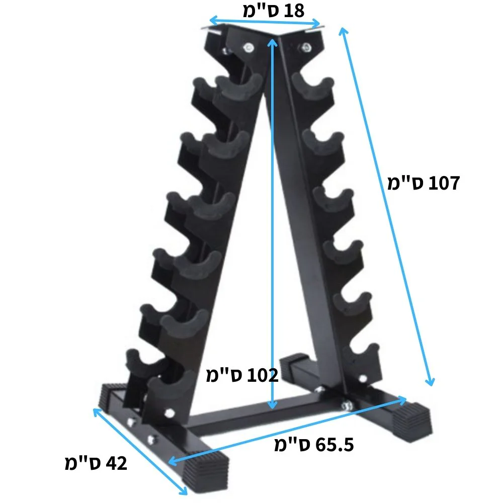 תמונת מוצר 3