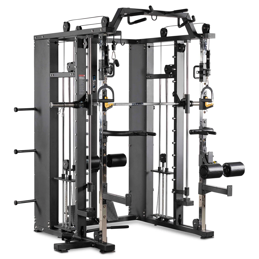 תמונה ממוזערת 1